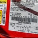 1FA6P8TH4F5400036 2015 Ford Mustang Ecoboost auction photo thumbnail 9