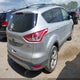 1FMCU0GX7DUC60782 2013 Ford Escape Se auction photo thumbnail 4