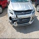 1FMCU0GX7DUC60782 2013 Ford Escape Se auction photo thumbnail 6
