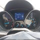 1FMCU0GX7DUC60782 2013 Ford Escape Se auction photo thumbnail 7