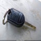 1FMCU0GX7DUC60782 2013 Ford Escape Se auction photo thumbnail 11