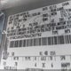 1FMCU0GX7DUC60782 2013 Ford Escape Se auction photo thumbnail 9
