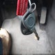 1GCFK19Y07Z616323 2007 Chevrolet Silverado 1500 Ltz auction photo thumbnail 11