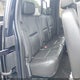 1GCFK19Y07Z616323 2007 Chevrolet Silverado 1500 Ltz auction photo thumbnail 8