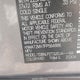 KNMAT2MV7FP564886 2015 Nissan Rogue S auction photo thumbnail 9