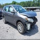 KNMAT2MV7FP564886 2015 Nissan Rogue S auction photo thumbnail 1