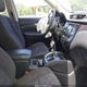 KNMAT2MV7FP564886 2015 Nissan Rogue S auction photo thumbnail 5