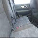 KNMAT2MV7FP564886 2015 Nissan Rogue S auction photo thumbnail 8