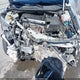 4T1BE46K47U604224 2007 Toyota Camry Le auction photo thumbnail 10