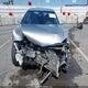 4T1BE46K47U604224 2007 Toyota Camry Le auction photo thumbnail 12