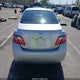 4T1BE46K47U604224 2007 Toyota Camry Le auction photo thumbnail 16