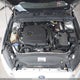 3FA6P0HD6FR235031 2015 Ford Fusion Se auction photo thumbnail 10