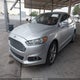 3FA6P0HD6FR235031 2015 Ford Fusion Se auction photo thumbnail 2