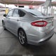 3FA6P0HD6FR235031 2015 Ford Fusion Se auction photo thumbnail 3