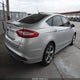 3FA6P0HD6FR235031 2015 Ford Fusion Se auction photo thumbnail 4