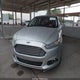 3FA6P0HD6FR235031 2015 Ford Fusion Se auction photo thumbnail 6