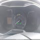 3FA6P0HD6FR235031 2015 Ford Fusion Se auction photo thumbnail 7