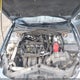 3FAHP0HA4CR153759 2012 Ford Fusion Se auction photo thumbnail 10