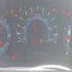 3FAHP0HA4CR153759 2012 Ford Fusion Se auction photo thumbnail 7