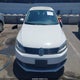 3VW2K7AJ5DM200939 2013 Volkswagen Jetta 2.0L S auction photo thumbnail 12