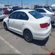 3VW2K7AJ5DM200939 2013 Volkswagen Jetta 2.0L S auction photo thumbnail 3