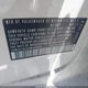 3VW2K7AJ5DM200939 2013 Volkswagen Jetta 2.0L S auction photo thumbnail 9