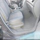 1GNKRFED9HJ135438 2017 Chevrolet Traverse Ls auction photo thumbnail 5