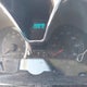 1GNKRFED9HJ135438 2017 Chevrolet Traverse Ls auction photo thumbnail 7
