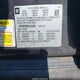 1GNKRFED9HJ135438 2017 Chevrolet Traverse Ls auction photo thumbnail 9