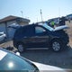 1GNKRFED9HJ135438 2017 Chevrolet Traverse Ls auction photo thumbnail 13