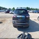 1GNKRFED9HJ135438 2017 Chevrolet Traverse Ls auction photo thumbnail 16
