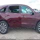 5FRYD3H44GB021301 2016 Acura Mdx Technology Acurawatch Plus Packages/Technology Package auction photo thumbnail 14