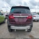 5FRYD3H44GB021301 2016 Acura Mdx Technology Acurawatch Plus Packages/Technology Package auction photo thumbnail 17