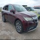5FRYD3H44GB021301 2016 Acura Mdx Technology Acurawatch Plus Packages/Technology Package auction photo thumbnail 1