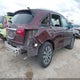 5FRYD3H44GB021301 2016 Acura Mdx Technology Acurawatch Plus Packages/Technology Package auction photo thumbnail 4