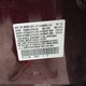 5FRYD3H44GB021301 2016 Acura Mdx Technology Acurawatch Plus Packages/Technology Package auction photo thumbnail 9