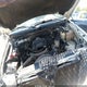 1FTPX14V08FC02030 2008 Ford F-150 Fx4/Lariat/Xl/Xlt auction photo thumbnail 10