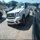 1FTPX14V08FC02030 2008 Ford F-150 Fx4/Lariat/Xl/Xlt auction photo thumbnail 2