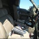 1FTPX14V08FC02030 2008 Ford F-150 Fx4/Lariat/Xl/Xlt auction photo thumbnail 5