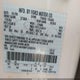 1FTPX14V08FC02030 2008 Ford F-150 Fx4/Lariat/Xl/Xlt auction photo thumbnail 9