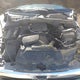 1D4HD38K96F100508 2006 Dodge Durango Sxt auction photo thumbnail 10