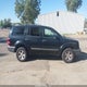 1D4HD38K96F100508 2006 Dodge Durango Sxt auction photo thumbnail 13