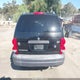 1D4HD38K96F100508 2006 Dodge Durango Sxt auction photo thumbnail 16
