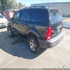 1D4HD38K96F100508 2006 Dodge Durango Sxt auction photo thumbnail 3
