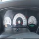 1D4HD38K96F100508 2006 Dodge Durango Sxt auction photo thumbnail 7