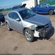 1C3CDZCB5DN548575 2013 Dodge Avenger Sxt auction photo thumbnail 1