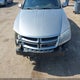 1C3CDZCB5DN548575 2013 Dodge Avenger Sxt auction photo thumbnail 6