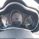 1C3CDZCB5DN548575 2013 Dodge Avenger Sxt auction photo thumbnail 7
