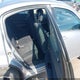 1C3CDZCB5DN548575 2013 Dodge Avenger Sxt auction photo thumbnail 8