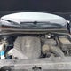 KNDMB5C1XG6088768 2016 Kia Sedona Lx auction photo thumbnail 10